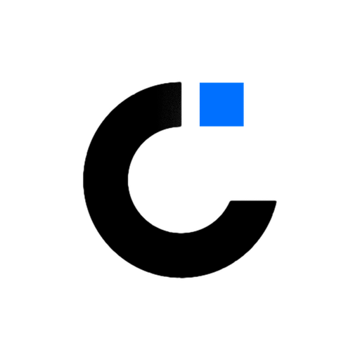 Consignatarias.com.ar