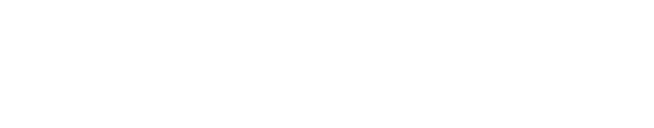 Logo A.J. Mendizabal