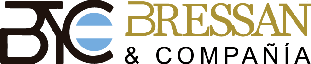 Bressan y Cia. SRL