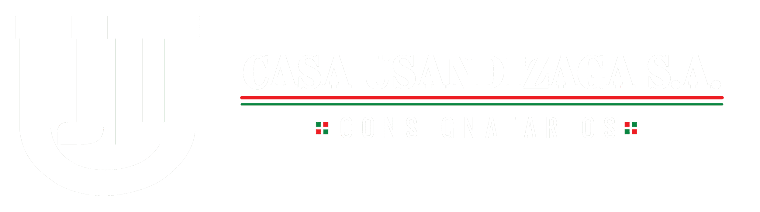 Casa Usandizaga SA
