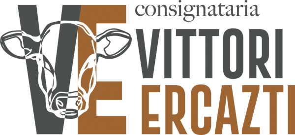 Logo Consignataria Vittori