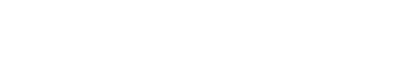 Esteban Abelenda SA