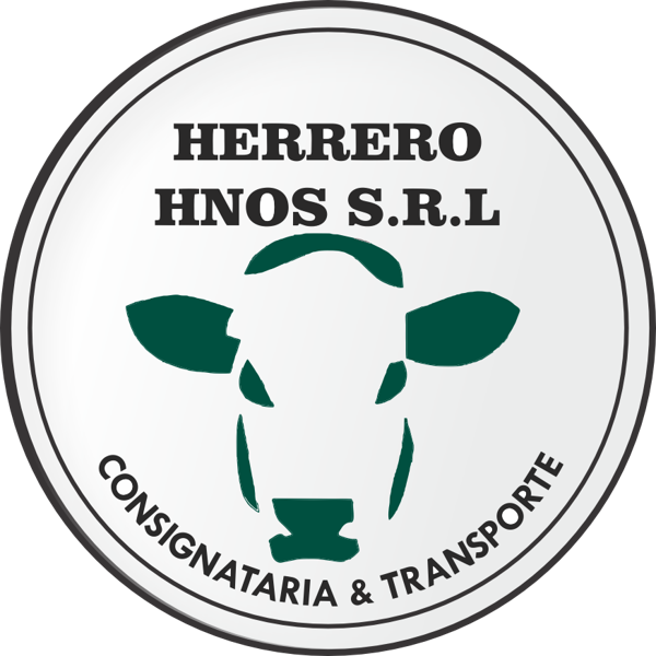 Logo Herrero Hnos. SRL