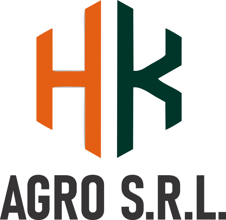HK Agro SRL