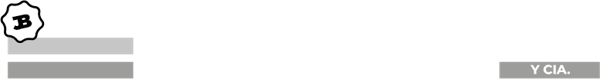 Logo Javier Bardin