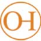 Logo Oregui Cia SA