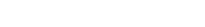 Logo Edgar E. Pastore y Cia. SRL