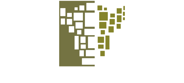Logo Raul Mendizabal y Cia. SAC