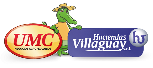 Haciendas Villaguay y UMC