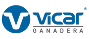 Vicar Ganadera SA