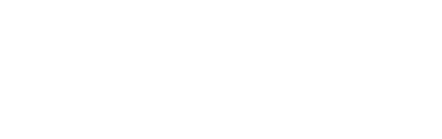 Wallace Hnos. SA