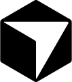 cursor
