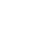 cursor