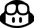 githubcopilot