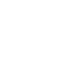 githubcopilot