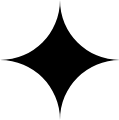 googlegemini