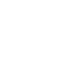 googlegemini