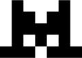 mistralai
