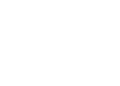 mistralai