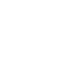 ollama
