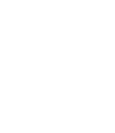 perplexity